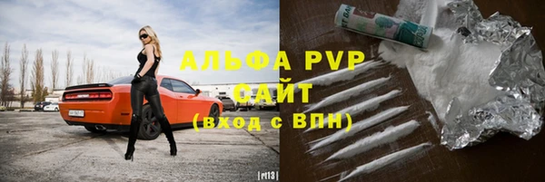 гидропоника Верхний Тагил